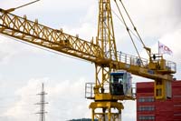 unigoesbelval20070621104