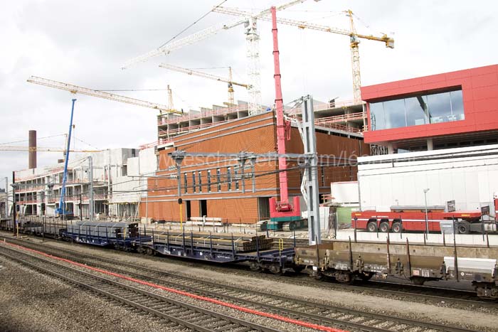 20081015belvalplazaI002