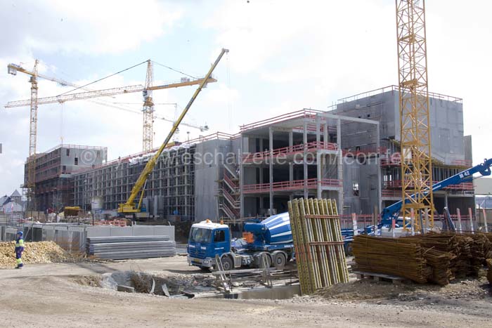 20081015belvalplazaI006