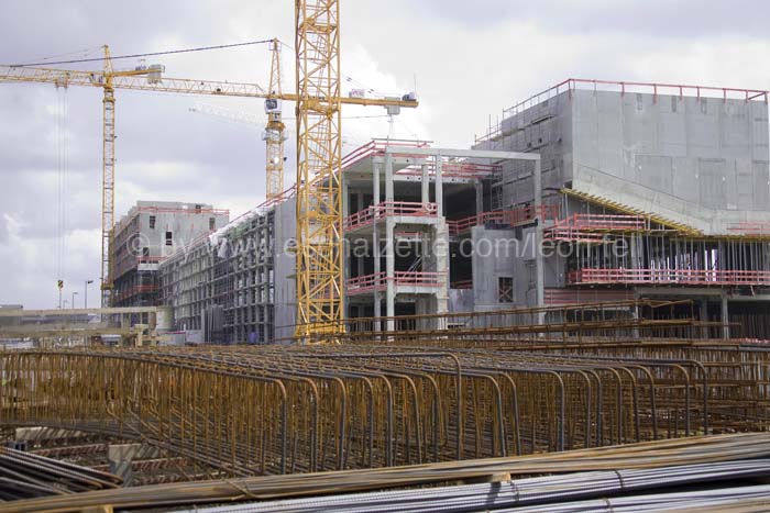 20081015belvalplazaI007