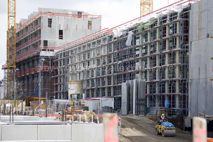 20081015belvalplazaI008