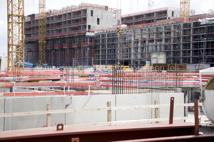 20081015belvalplazaI009