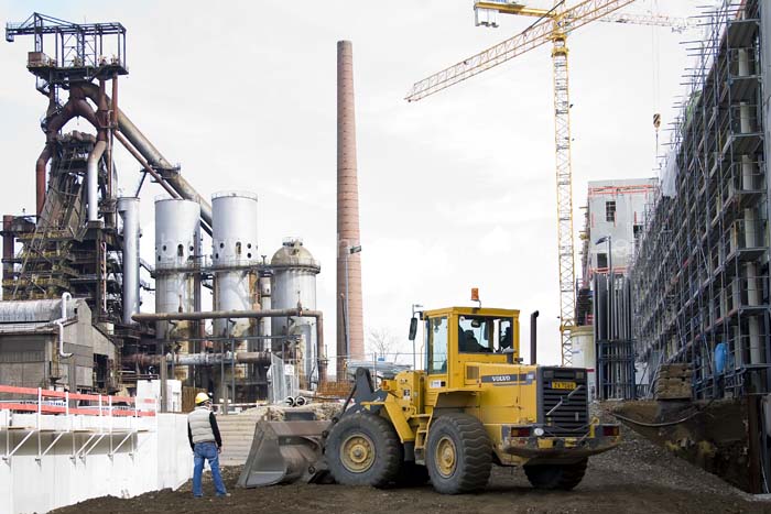 20081015belvalplazaI010