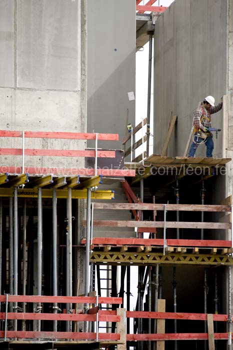 20081015belvalplazaI011