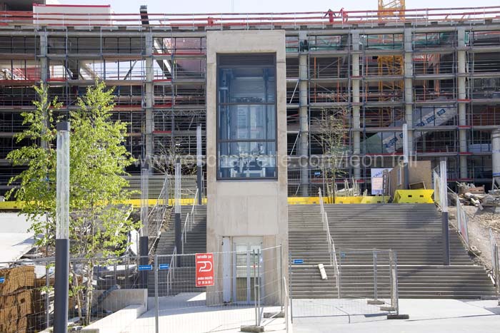 20081015belvalplazaI012