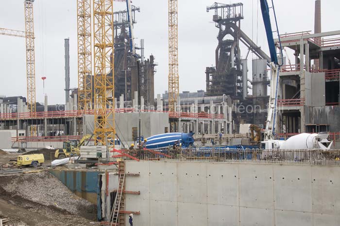 20081015belvalplazaI013