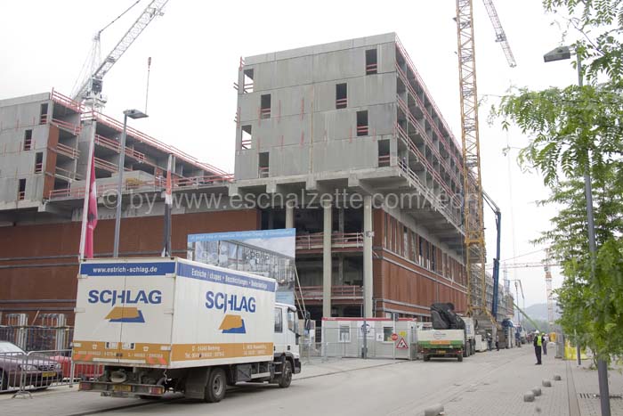 20081015belvalplazaI014