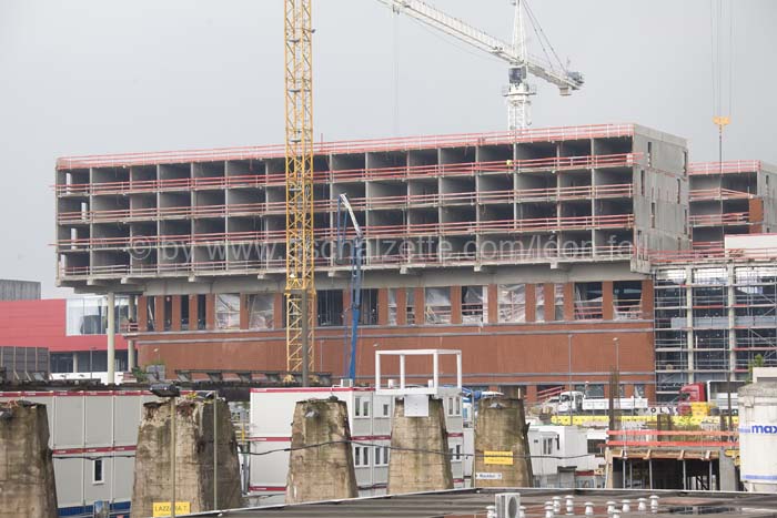 20081015belvalplazaI016