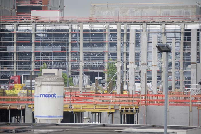 20081015belvalplazaI017