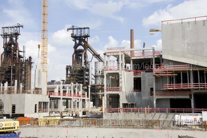 20081015belvalplazaI018