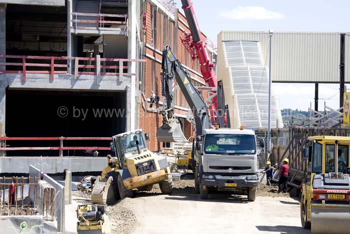 20081015belvalplazaI019