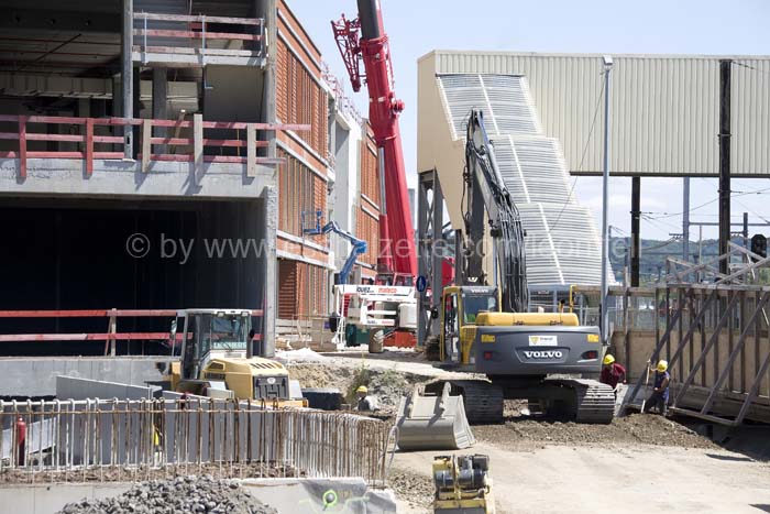 20081015belvalplazaI020