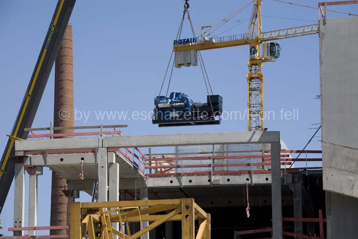 20081015belvalplazaI021