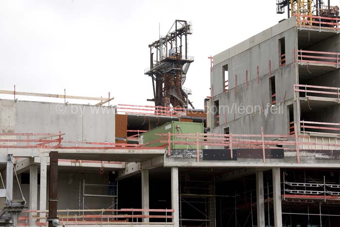 20081015belvalplazaI023