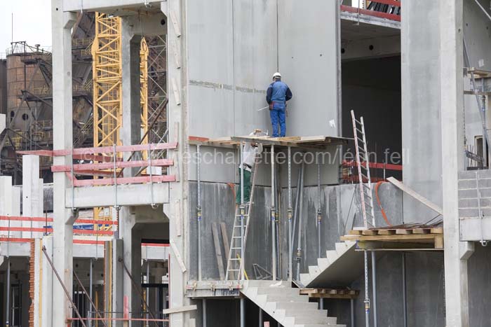 20081015belvalplazaI024