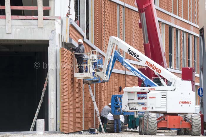 20081015belvalplazaI026