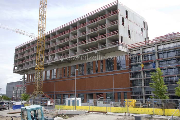 20081015belvalplazaI028