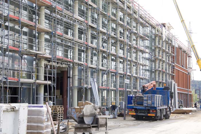 20081015belvalplazaI029