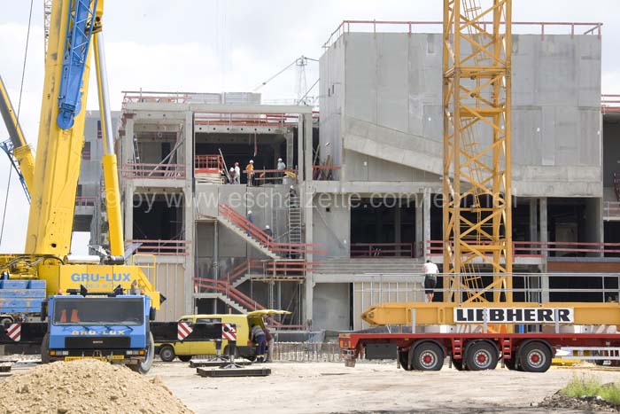 20081015belvalplazaI030