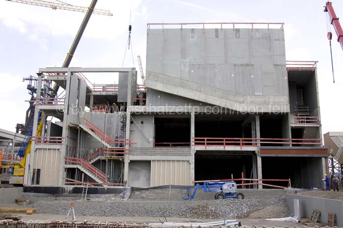 20081015belvalplazaI031