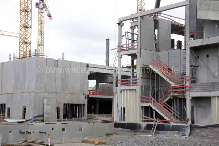 20081015belvalplazaI032