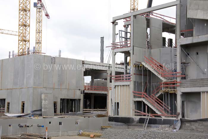 20081015belvalplazaI033