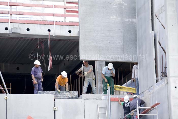 20081015belvalplazaI034