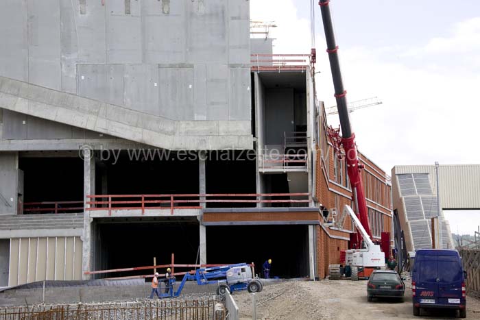 20081015belvalplazaI036