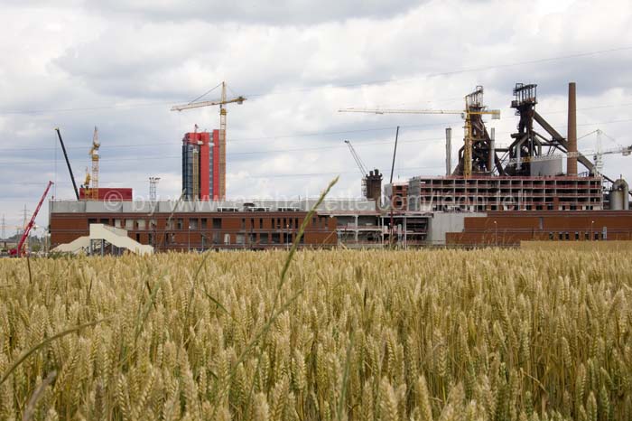 20081015belvalplazaI039