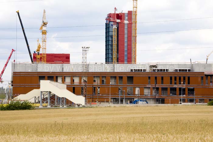 20081015belvalplazaI040