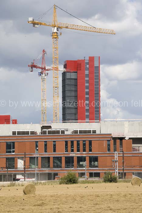 20081015belvalplazaI042