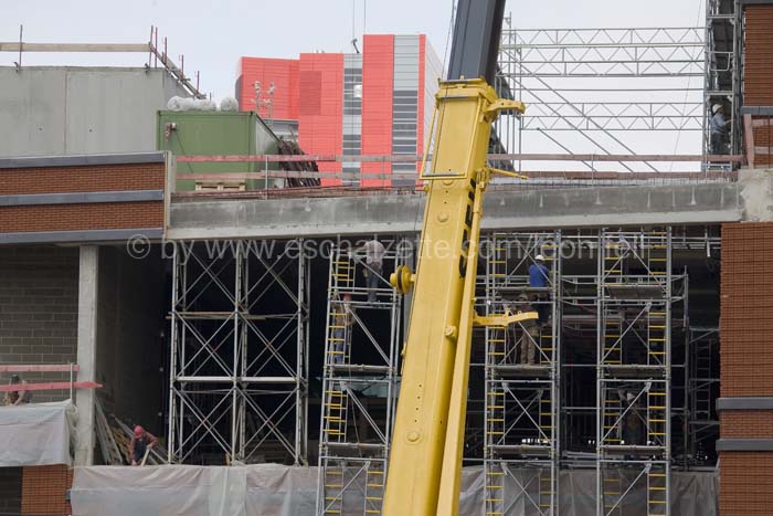 20081015belvalplazaI044