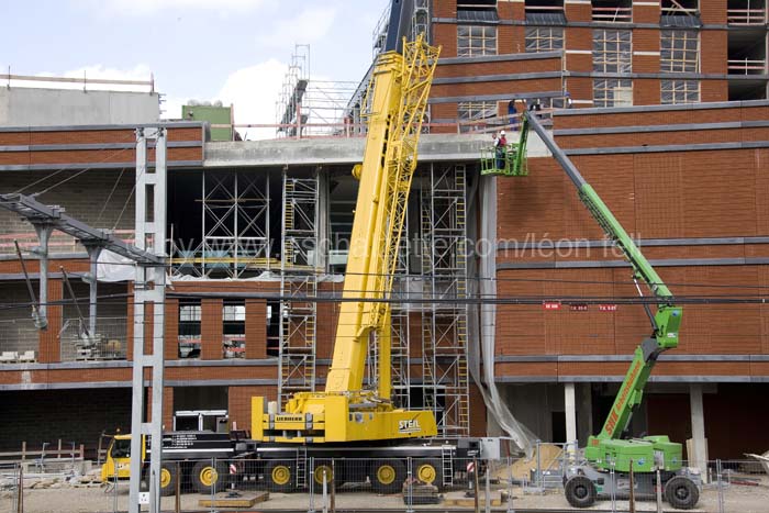 20081015belvalplazaI045