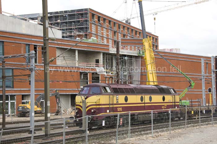 20081015belvalplazaI046