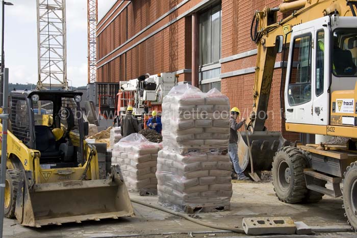 20081015belvalplazaI049