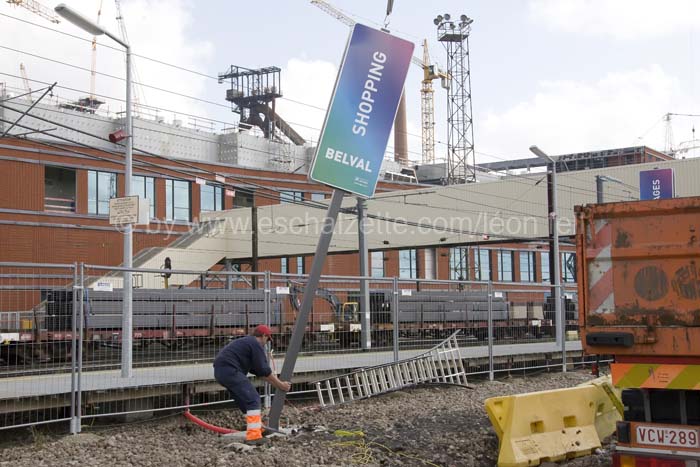 20081015belvalplazaI051