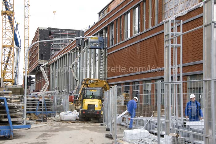 20081015belvalplazaI052