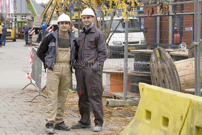 20081015belvalplazaI053