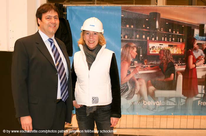 20081023saturnouverture001