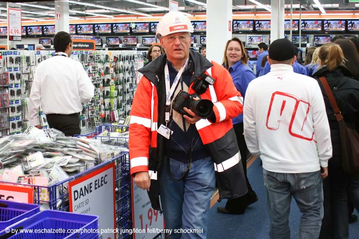 20081023saturnouverture003