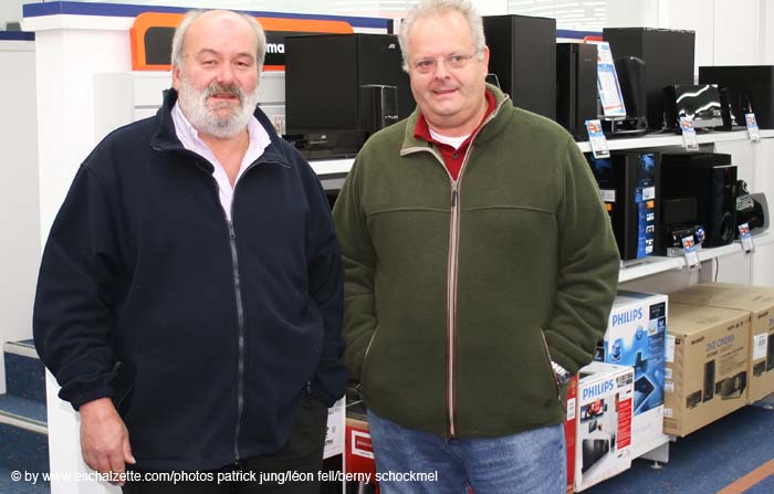 20081023saturnouverture005