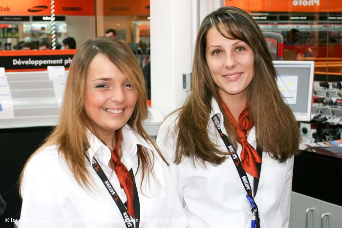 20081023saturnouverture006