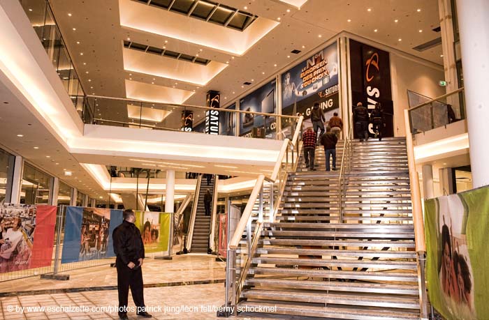 20081023saturnouverture009