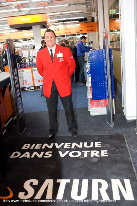 20081023saturnouverture012