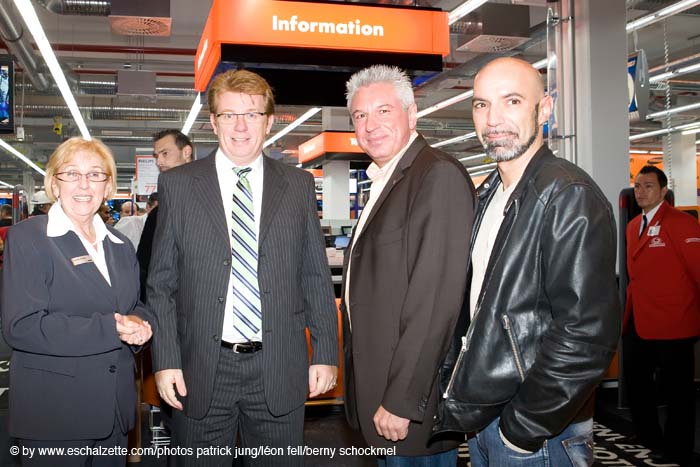 20081023saturnouverture017