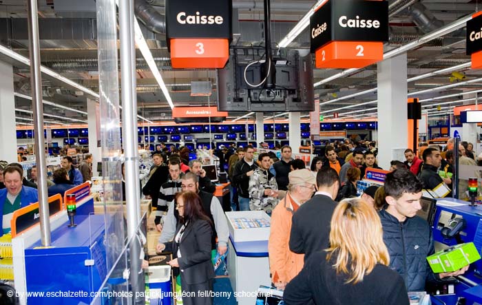 20081023saturnouverture018