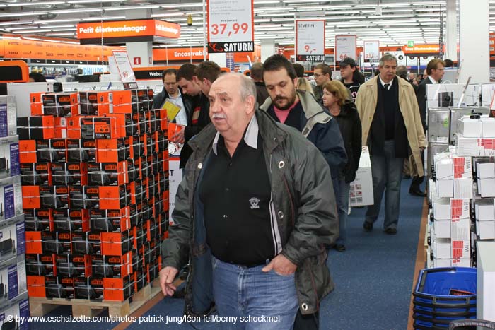 20081023saturnouverture019