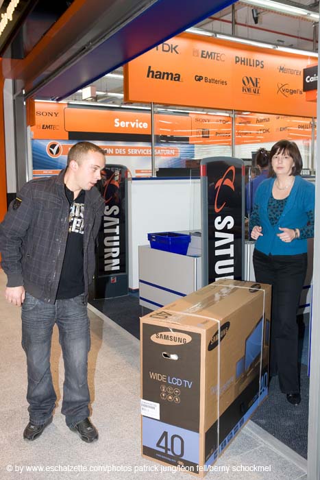 20081023saturnouverture021