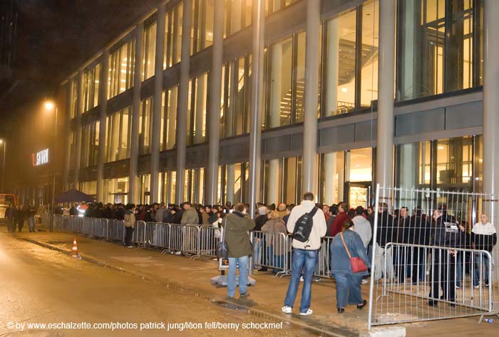 20081023saturnouverture025