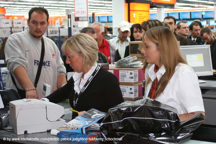 20081023saturnouverture027